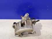 Bremssattel rechts hinten Volvo V50 (545) 36000903