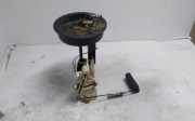Kraftstoffstandsensor SEAT ALHAMBRA (7V8, 7V9) 1.9 TDI 7M0919183B