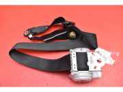 Sicherheitsgurt Tesla Model S (5YJS) 101878900B