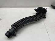 Ansaugbrücke MERCEDES-BENZ CLA Coupe (C118) CLA 180 (118.384) A6540942200 A6540982300