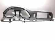 Geschwindigkeitsmesserverkleidung AUDI Q7 (4L) 4.2 FSI quattro 4L1857115G