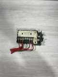 Sicherungskasten BMW 5 Touring (E39) 528 i 8370639