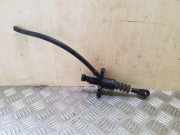 Kupplungszylinder OPEL VECTRA B Estate (31_) 2.2 DTI 16V 90578481