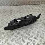 Gabelschutz AUDI A6 C8 Avant (4A5) 40 TFSI Mild Hybrid 4K0505416B