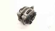 Lichtmaschine Opel Mokka A / Mokka X (J13) 94509655