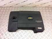 Motorabdeckung Chevrolet Captiva (C100, C140) 15267367