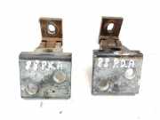 Andere Aufbauteile VW VENTO (1H2) 1.9 D