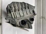 Luftfilterkasten AUDI A4 (8E2, B6) 2.4 06B133837AK