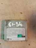 Alarmblock VOLVO V70 I (LV) 2.5 TDI 97080675