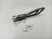 Rücksitzbank mitte Suzuki SX S-Cross (JY)