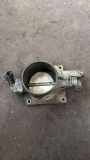 Drosselklappe FORD MONDEO III Sedan (B4Y) 1.8 16V 1S7G9E926JG