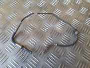 Abgastemperaturfühler Audi A3 Sportback (8P) 03G906088K