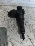 Einspritzdüse VW POLO (9N_) 1.9 TDI 0414720213