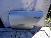 Tür hinten links AUDI A6 (4B2, C5) 2.5 TDI
