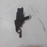 Height Level Sensor Lever BMW 5 Touring (E39) 520 d 37146784697 37141182641