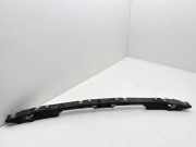 Andere Aufbauteile BMW F40 (F40)118i 4A01834