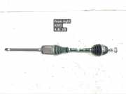 Antriebswelle vorne rechts BMW 7 (G11, G12) 750 i, Li xDrive AU863952202