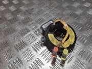 LENKWINKELSENSOR AIRBAGSCHLEIFRING WICKELFEDER MAZDA 6 Sedan (GG) 2.0 DI