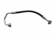 Klimaleitung BMW 5 Touring (G31) 530 i xDrive 9321595-04