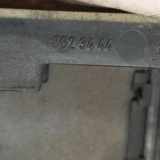 Karosserielüftungsgitter VOLVO V60 D4 8623444