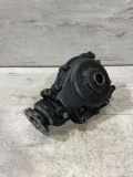 Vorderes Untersetzungsgetriebe BMW X3 (E83) xDrive 20 d 7546112