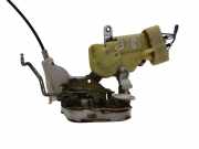 Türschloss rechts vorne Toyota Yaris (P1)