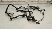 Motor Kabelbaum AUDI A3 Sportback (8YA) 35 TFSI 05E972610B