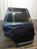 Tür rechts hinten Land Rover Freelander 2 (L359)