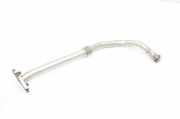 Turbinenschmierrohr MERCEDES-BENZ A (W176) A 180 (176.042) A2700900577