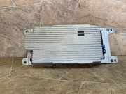 Bluetooth Steuergerät BMW 3 Gran Turismo (F34) 320 d B015849