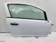 Tür Opel Corsa D Van (S07)