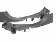 Schwellenverkleidung hinten links RENAULT MEGANE II Sedan (LM0/1_) 1.4 769537114R