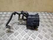 Sicherungskasten HYUNDAI ix35 (LM, EL, ELH) 2.0 CRDi 4WD
