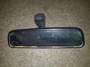 Innenspiegel BMW 5er (E34) 0110087