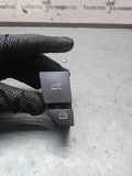 Schalter AUDI A6 (4F2, C6) 2.7 TDI 4F1927227