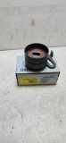 Zahnriemenspanner NISSAN NOTE (E11, NE11) 1.5 dCi 13070V7201