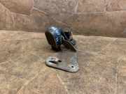 Niveausensor vorne links MERCEDES-BENZ C (W204) C 200 CDI (204.001) A0045429918
