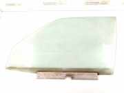 Türscheibe links vorne Mercedes-Benz E-Klasse (W124) 1247200318