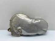 Hitzeschutz VW PASSAT B8 (3G2) 2.0 TDI 04L131783N