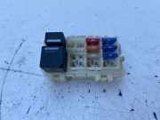 Sicherungskasten FORD MONDEO III Sedan (B4Y) 2.5 V6 24V 5M5T14B192CA
