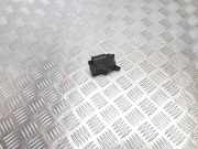 Regelventile für Innenraumheizung OPEL ASTRA G Coupe (F07_) 1.6 16V 3093691