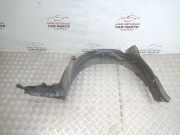 Radhaus rechts vorne Mazda 626 V Station Wagon (GW)