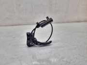 Griff Klappenzug VW Passat B5.5 (3B3) 3B1823533
