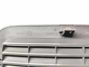 Ziergitter Ford Transit Connect V408 Kasten () DT11K023B02ACW