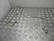 Kondensatorschlauch Ford B-Max (JK) C1B119N651AB