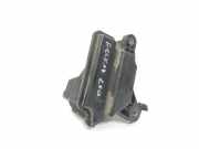 Unterdruckdose für Vergaser Ford Galaxy (CK) 9646411180