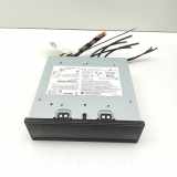 Navigationsblock SKODA ENYAQ iV SUV (5AC, 5AZ) 85 5LA035820H