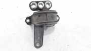 Motorhalter rechts OPEL ZAFIRA A (F75_) 2.2 DTI 16V 90576049