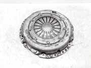 Kupplungsscheibe VOLVO C30 1.6 D 9M517563AA