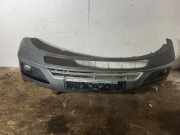 Frontstoßstange FORD FOCUS II Sedan (DB_) 2.0 TDCi